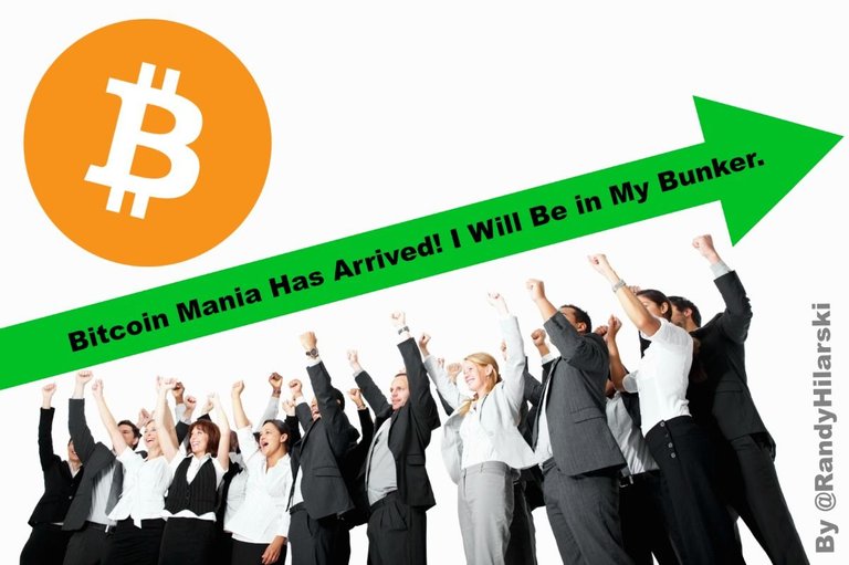 randy-hilarski-bitcoin-mania-cryptocurrency-bubble-peter-schiff-warren-buffet.jpg