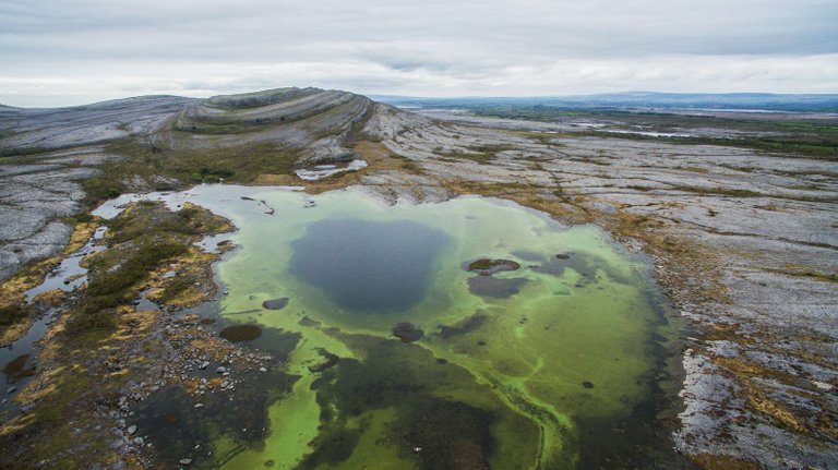 Burren.jpg