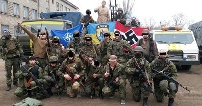 azov.jpg