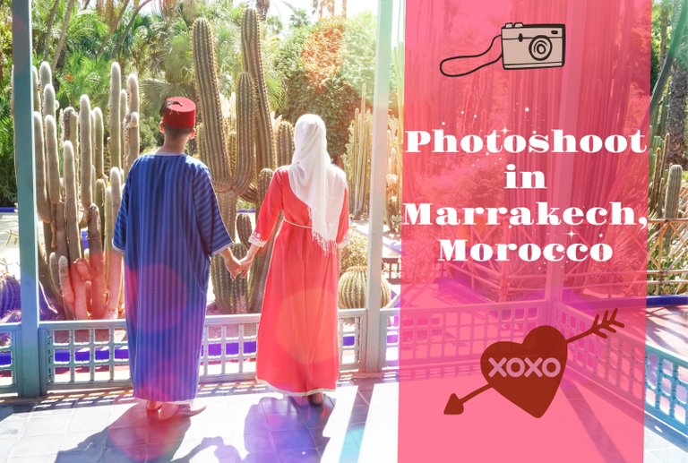 Morocco Photoshoot.jpg