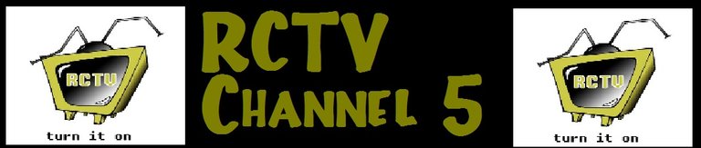 RCTV Channel 5 Header # 1.jpg