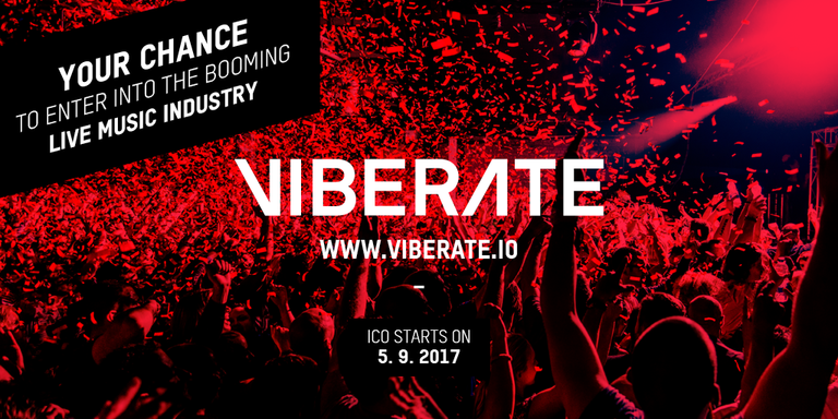 VIBERATE_Token crowdsale_Visual_5_1024x512.png