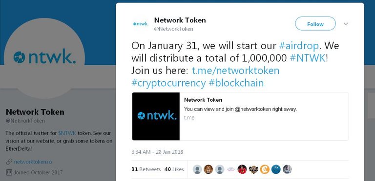 Network-Token-Airdrop.jpg