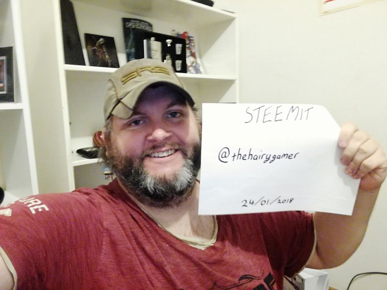 steemit verificatiom.jpg