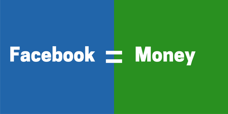 facebook_money.png