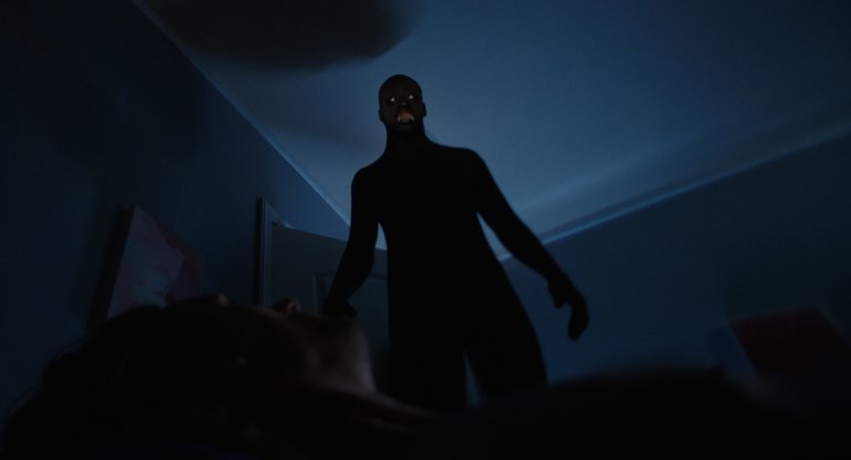 file_746131_The-Nightmare-Shadow-Man.jpg