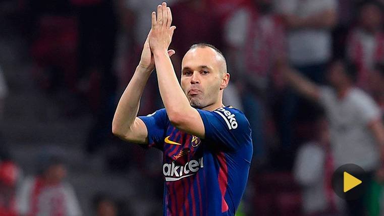 andresiniesta_barcelona20_v-254588.jpg