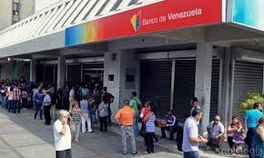 banco nanana.jpg