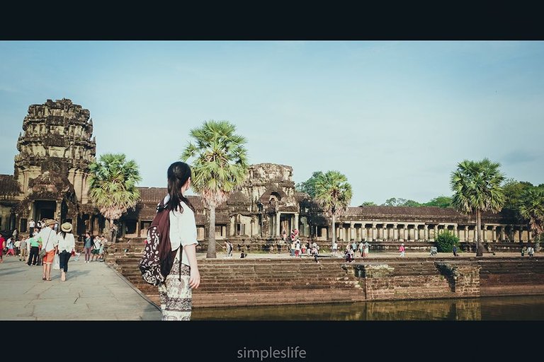 Angkor Wat小吴哥 (2).jpg