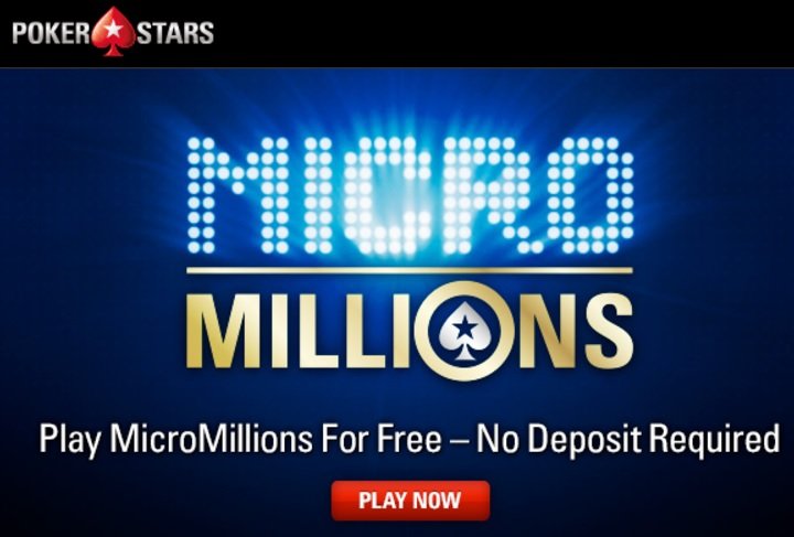 Micro Millions.jpg