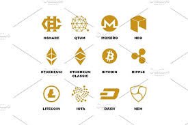 Crypto symbols.jpg