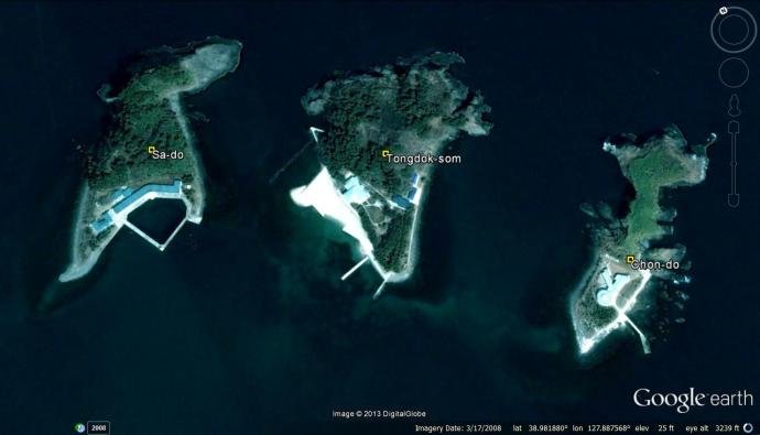 kim-jong-island.jpg