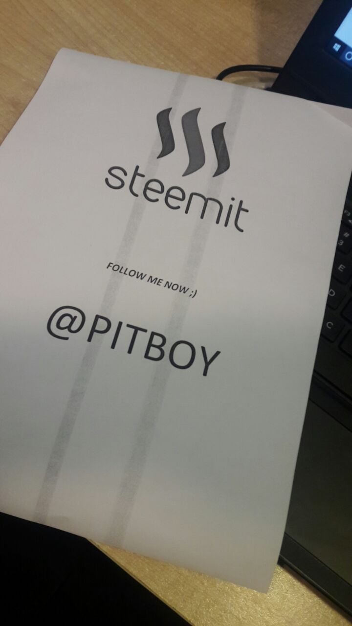 steemit.jpeg