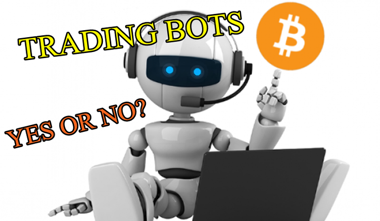 bitcoin_bot_story_full.png