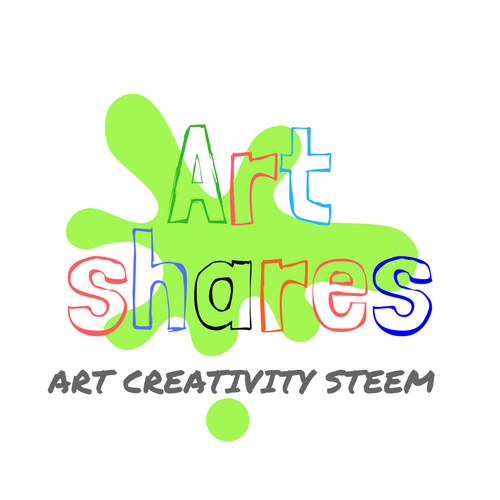 ARTSHARES (2).png