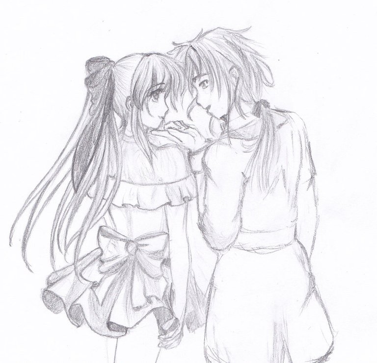 couple_sketch_by_xalxyz-d4j3346.jpg