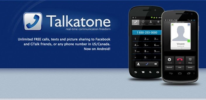 Talkatone-1.jpg