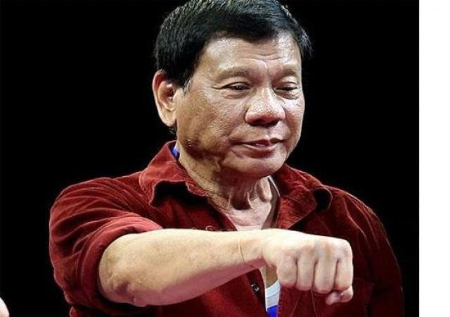 640_duterte_2016_04_20_23_52_43.jpg