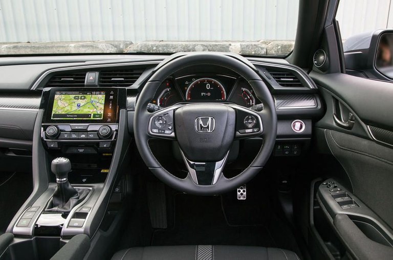 honda-civic-dashboard_0.jpg