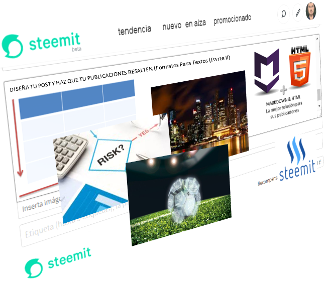 Presentacion Steemit.png