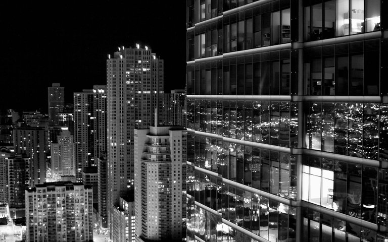 chicago-black-and-white-wallpapers-widescreen-For-Desktop-Wallpaper.jpg