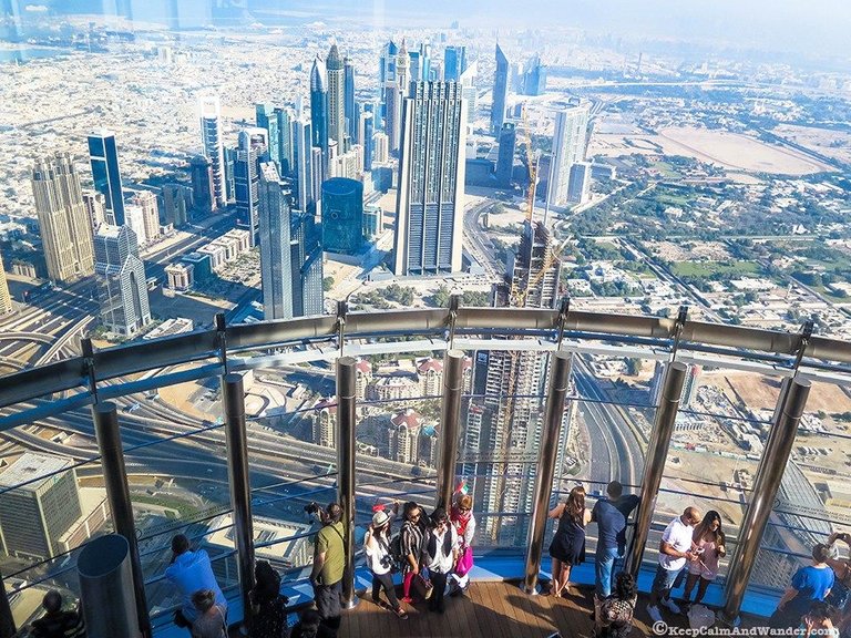 Top-of-Burj-Khalifa-Dubai-Skyline-7.jpg