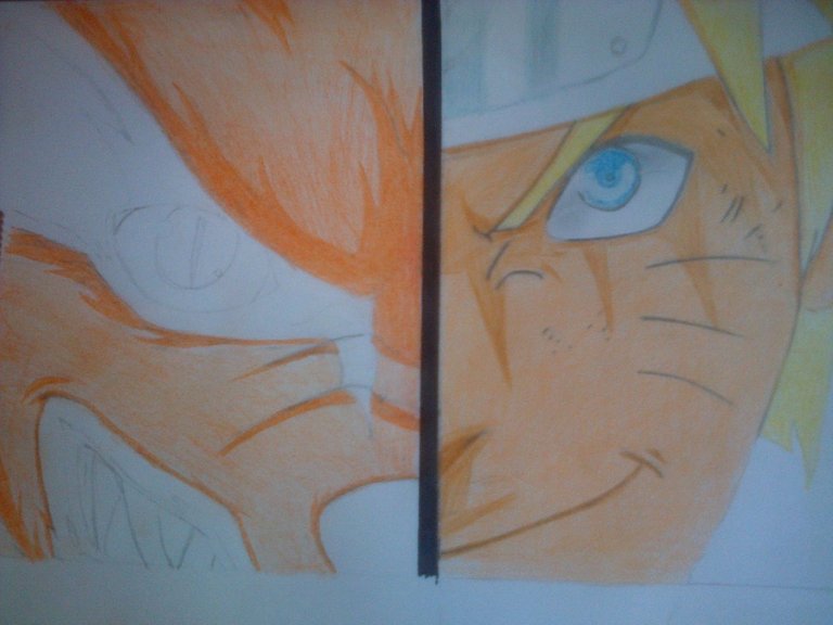 naruto A4.jpg