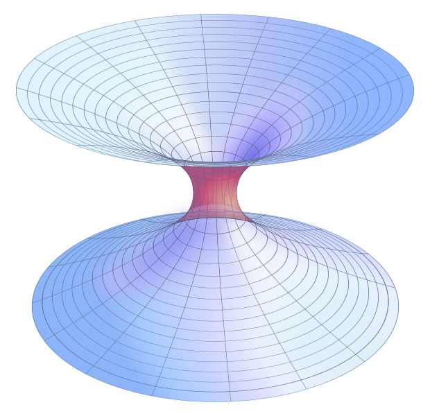 Lorentzian_Wormhole.svg.png