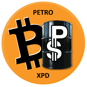 petrodollarXPDcoin2b.png