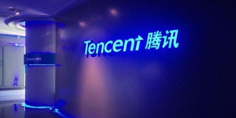 tencent-china-blockchain-criptomoneda.jpg