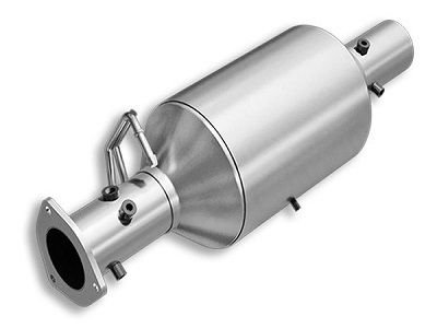 Diesel Particulate Filter.jpg