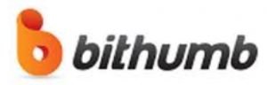 bithumb-2-300x96.jpg