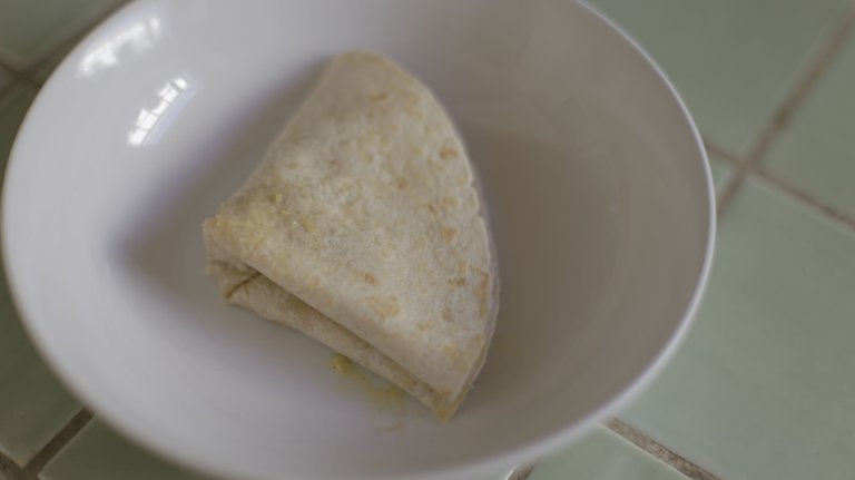 butter-wrap-bon.JPG