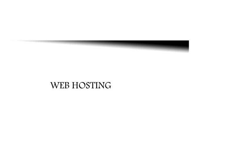 WEB HOSTING.png