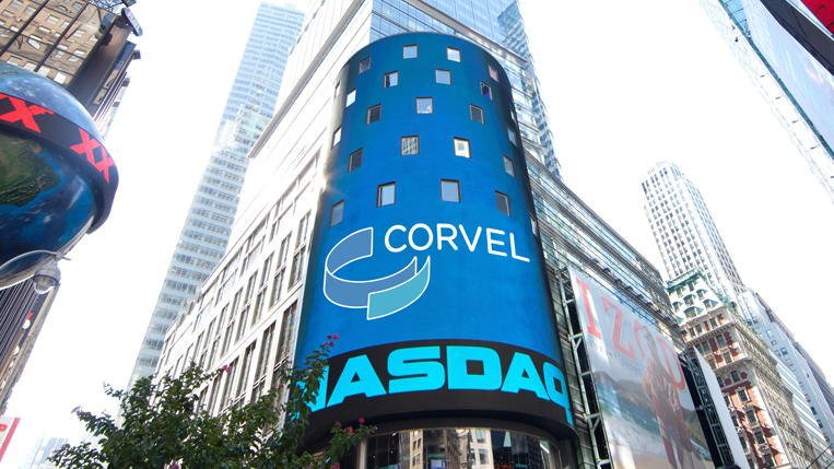 CorVel-Nasdaq.png