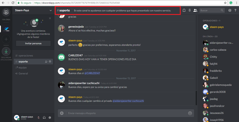 DISCORD SOPORTE.png