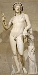 75px-Dionysos_Louvre_Ma87_n2.jpg