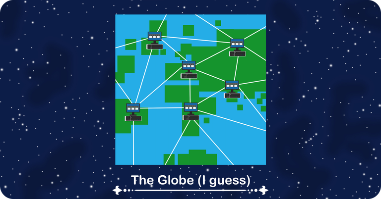 Globe v1.0 edit.png