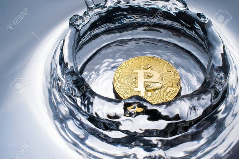 87350374-golden-bitcoin-coin-with-water-splash-crypto-currency-background-concept--Stock-Photo.jpg