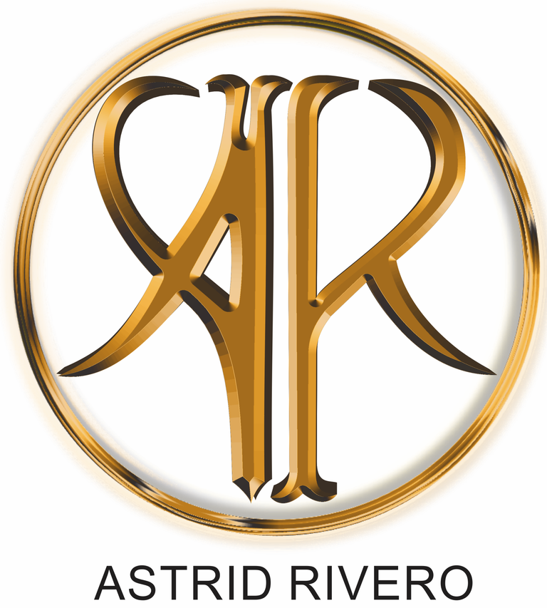 LOGO ASTRID-1-1.png