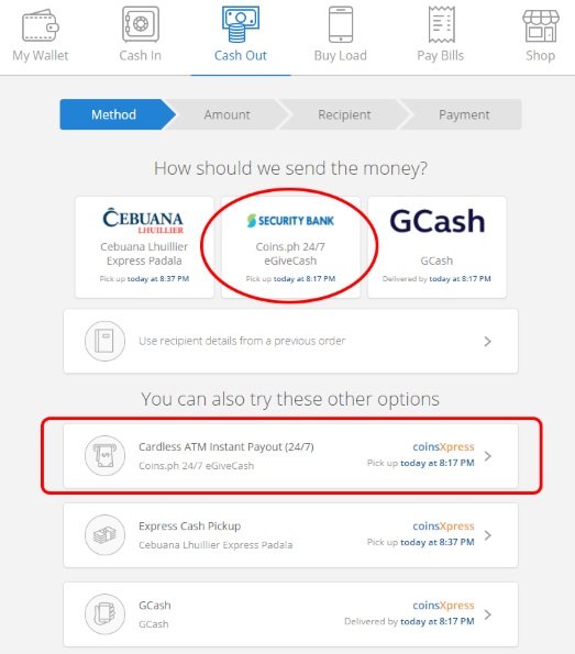 egivecash1.jpg