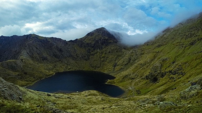 snowdon reduced.jpg