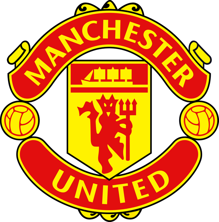 1011px-Man_Utd_FC_.svg.png