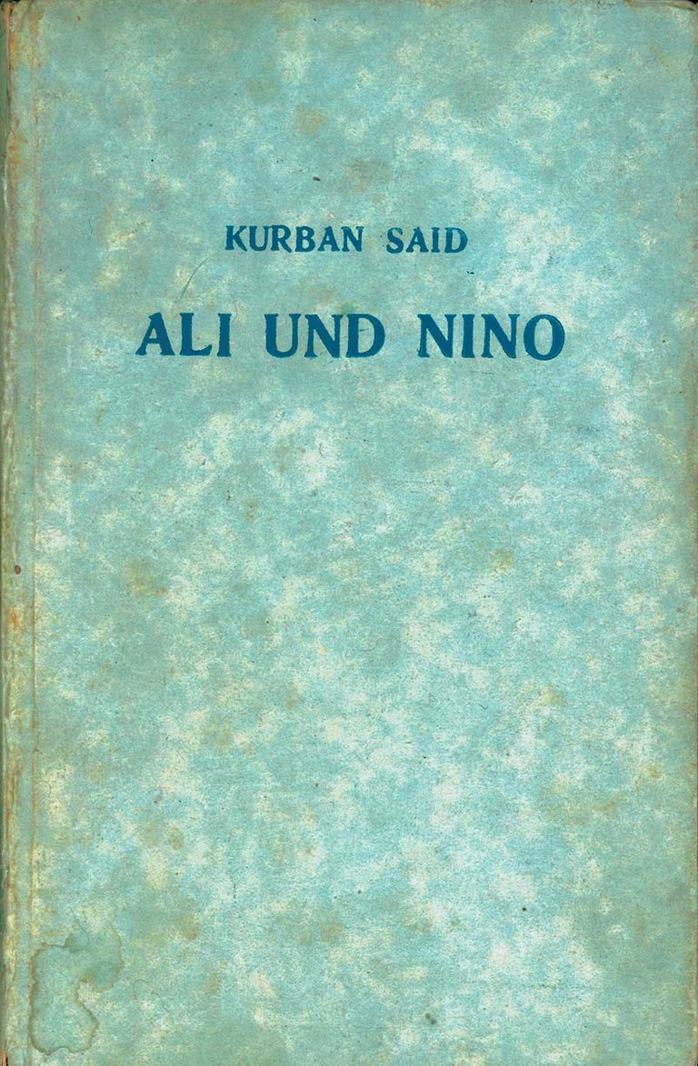 800px-Ali_nino_german_1937.jpg