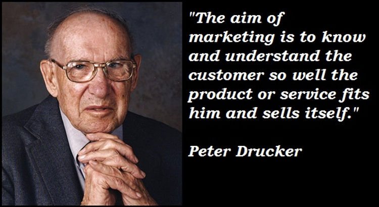 Peter-Drucker-Quotes.jpg