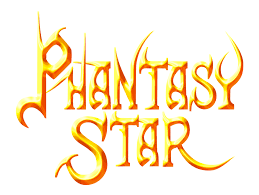 phantasy star.png