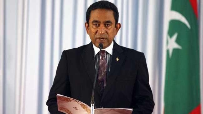 Abdulla_Yameen_Reuters.jpeg