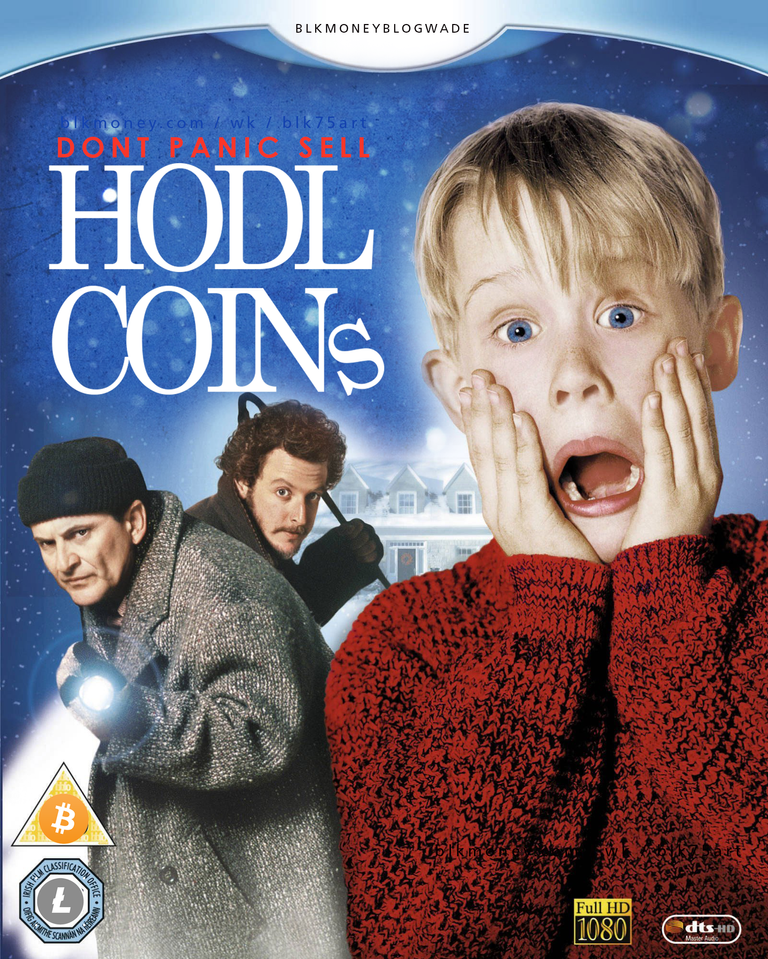 HODLCOINS.png