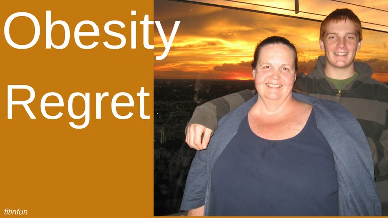 Obesity regret.jpg