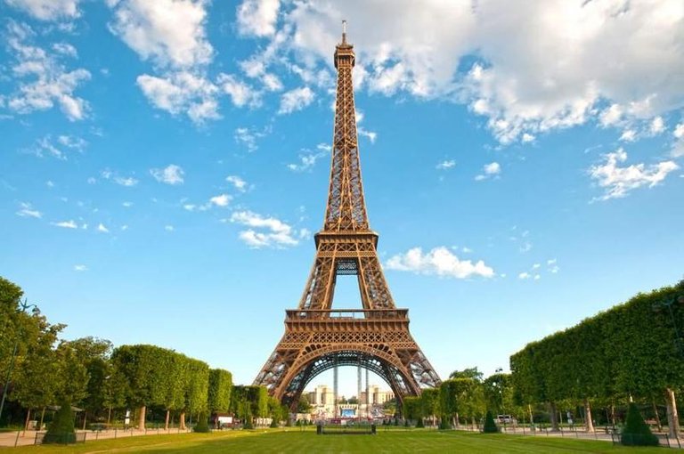 eiffel_tower_paris_france_.jpg